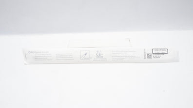 BD 405149 Spinal Ndle,Quincke Type Point 22 G x 7.00 inch